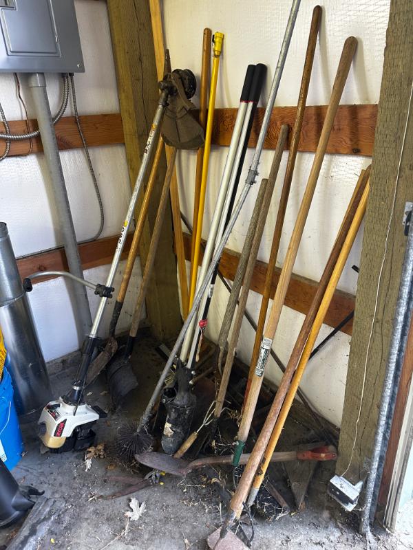 Sale Photo Thumbnail #10