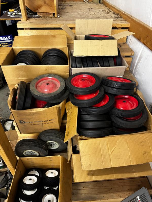 Sale Photo Thumbnail #17