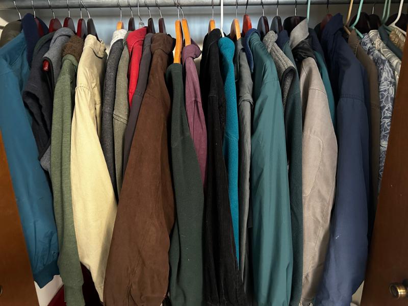 Sale Photo Thumbnail #37