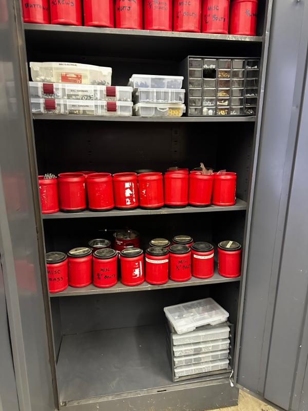 Sale Photo Thumbnail #23