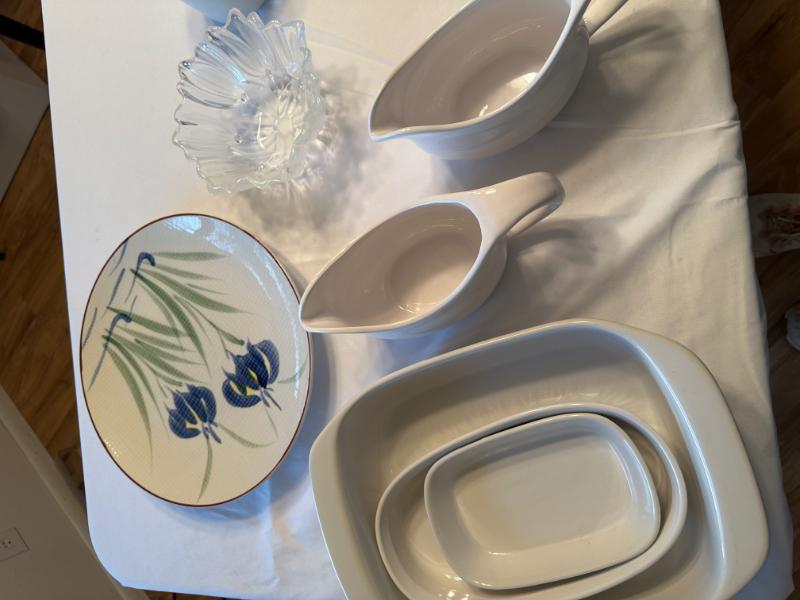 Sale Photo Thumbnail #41