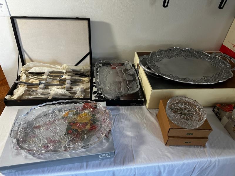 Sale Photo Thumbnail #35