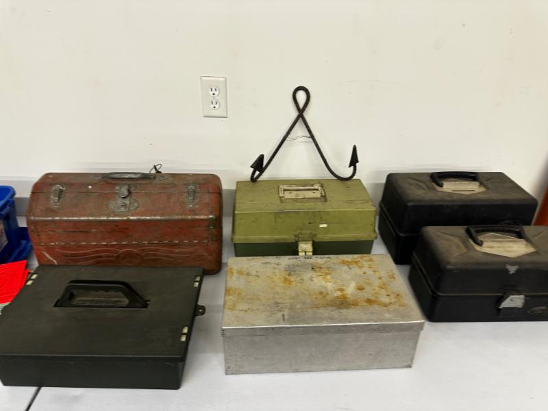 Sale Photo Thumbnail #24