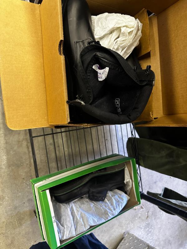 Sale Photo Thumbnail #36