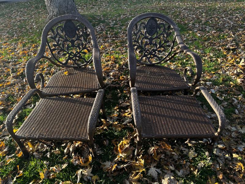 Sale Photo Thumbnail #16