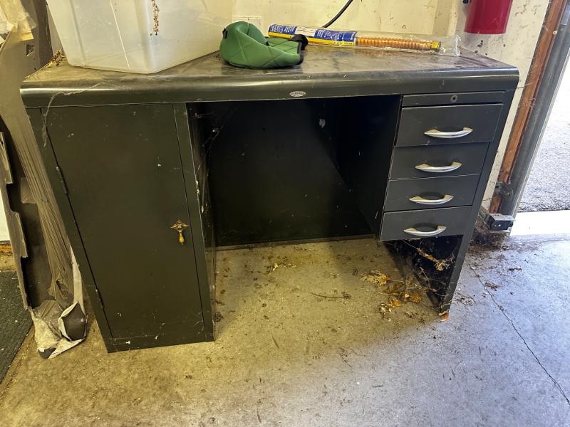 Sale Photo Thumbnail #19