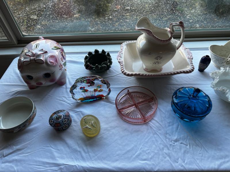 Sale Photo Thumbnail #30