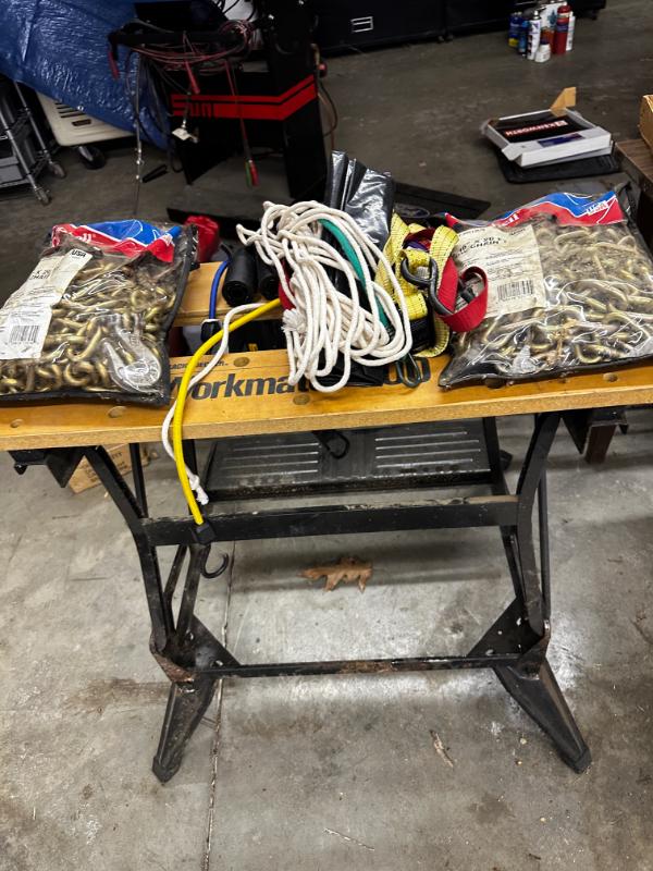 Sale Photo Thumbnail #3