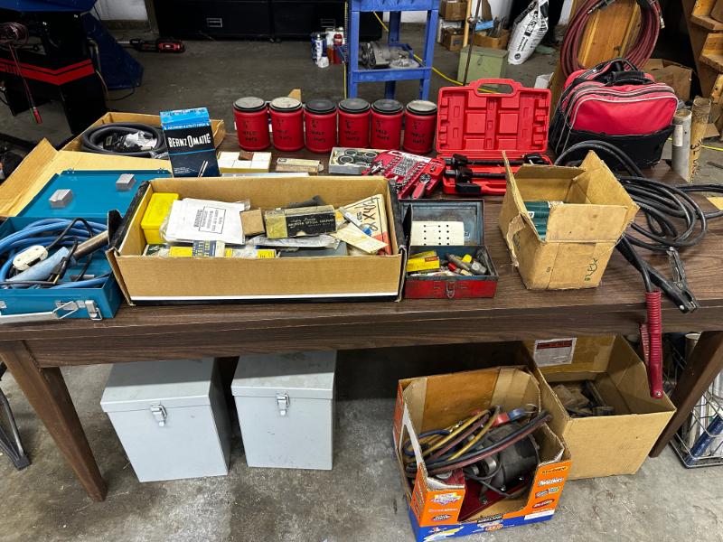 Sale Photo Thumbnail #2