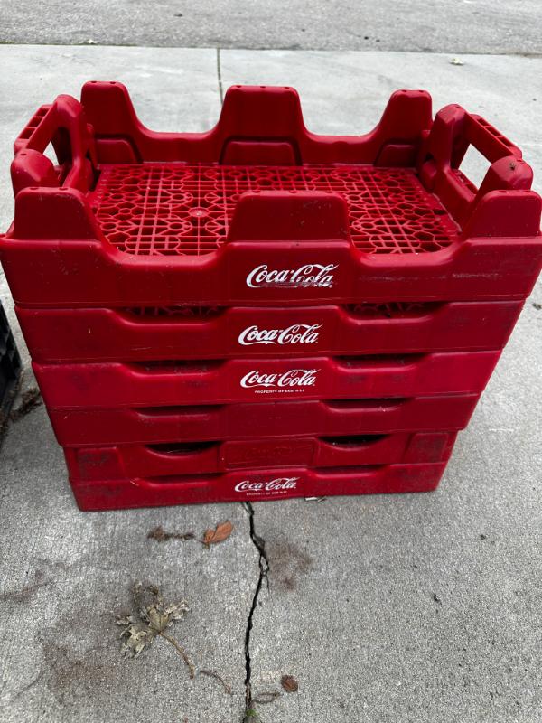 Sale Photo Thumbnail #20