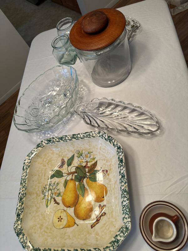 Sale Photo Thumbnail #40