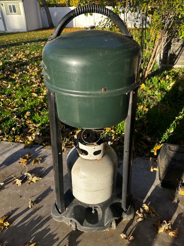 Sale Photo Thumbnail #15