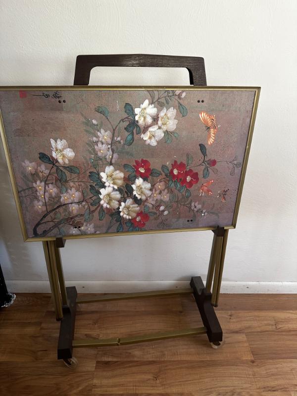 Sale Photo Thumbnail #31