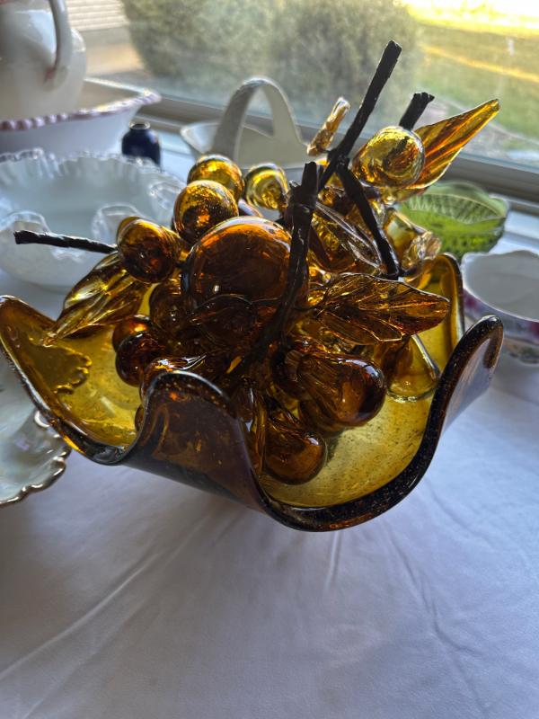 Sale Photo Thumbnail #28