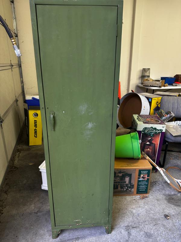 Sale Photo Thumbnail #21