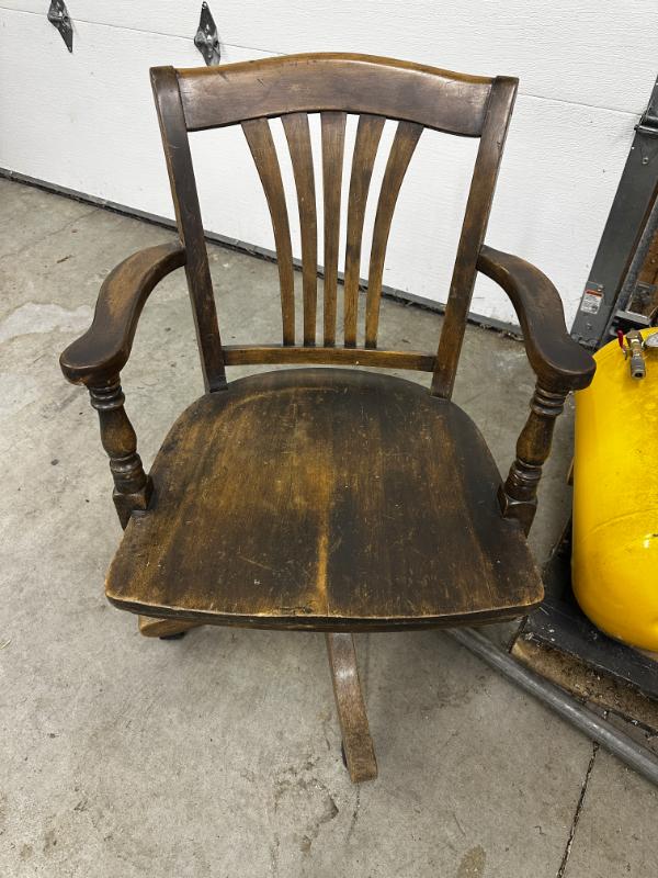 Sale Photo Thumbnail #18