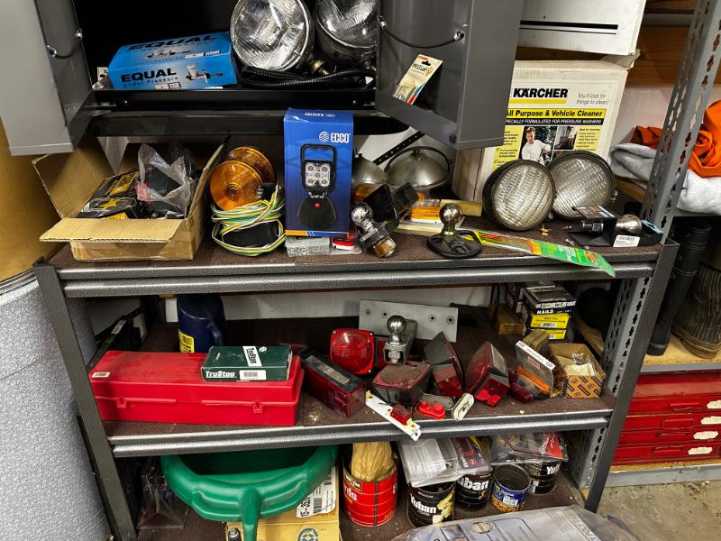 Sale Photo Thumbnail #6