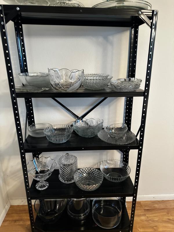 Sale Photo Thumbnail #25