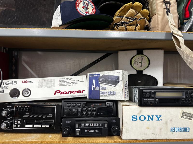 Sale Photo Thumbnail #5