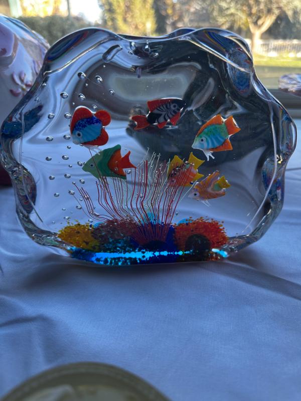 Sale Photo Thumbnail #29