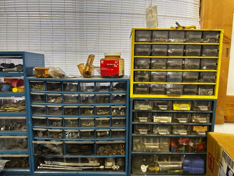 Sale Photo Thumbnail #8