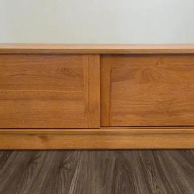 MCM Style TV Console Denmark