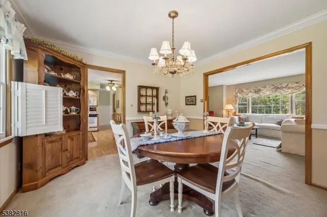 Sale Photo Thumbnail #7