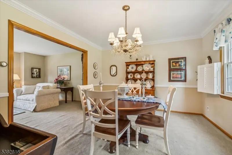 Sale Photo Thumbnail #8