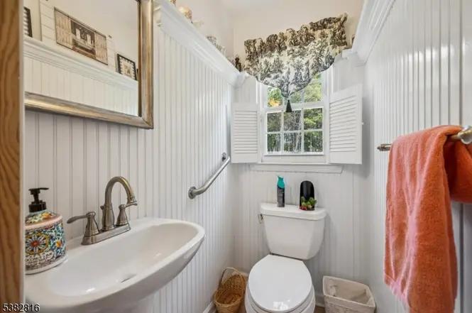 Sale Photo Thumbnail #15