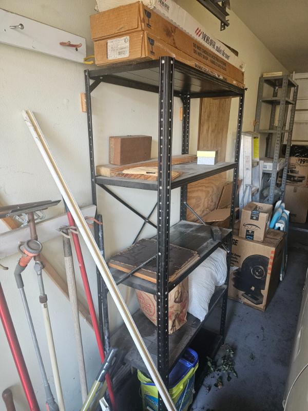 Sale Photo Thumbnail #30