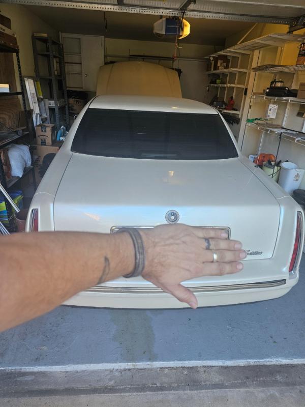 Sale Photo Thumbnail #29