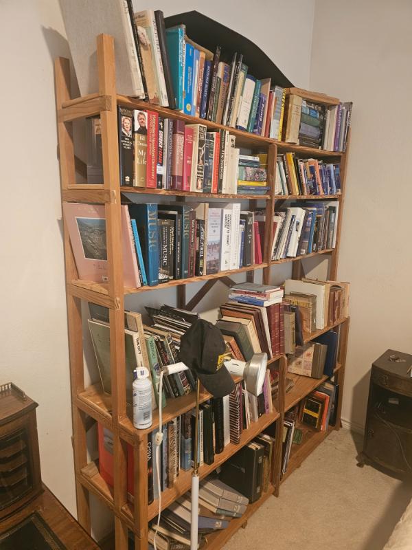 Sale Photo Thumbnail #9