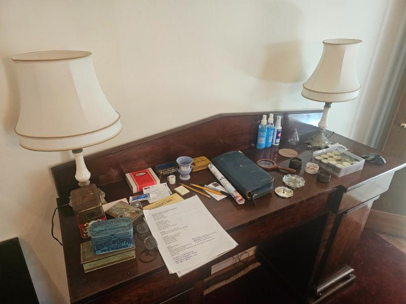 Sale Photo Thumbnail #55