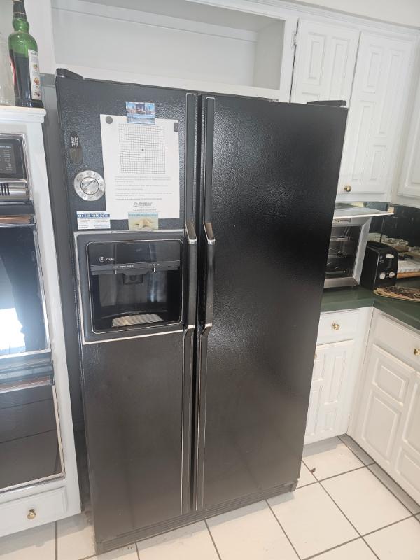 Sale Photo Thumbnail #40