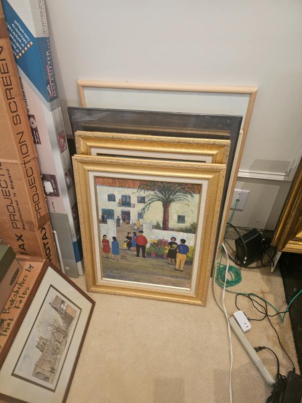 Sale Photo Thumbnail #67