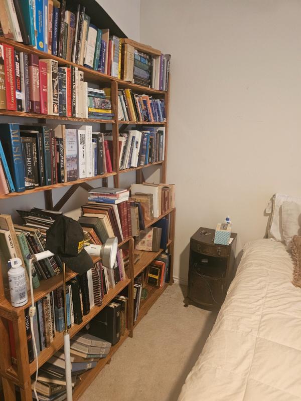 Sale Photo Thumbnail #7