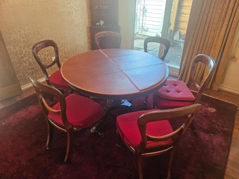 Sale Photo Thumbnail #57