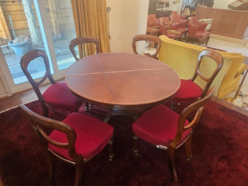 Sale Photo Thumbnail #54