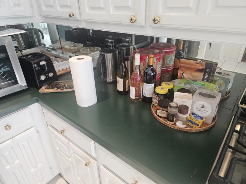 Sale Photo Thumbnail #41