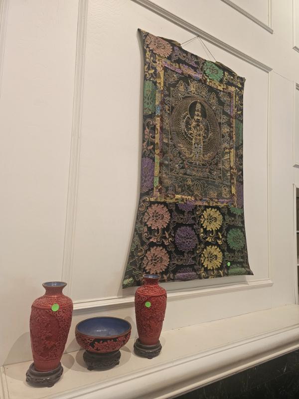 Sale Photo Thumbnail #68