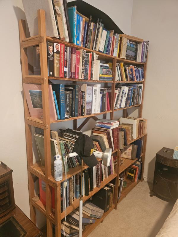 Sale Photo Thumbnail #8