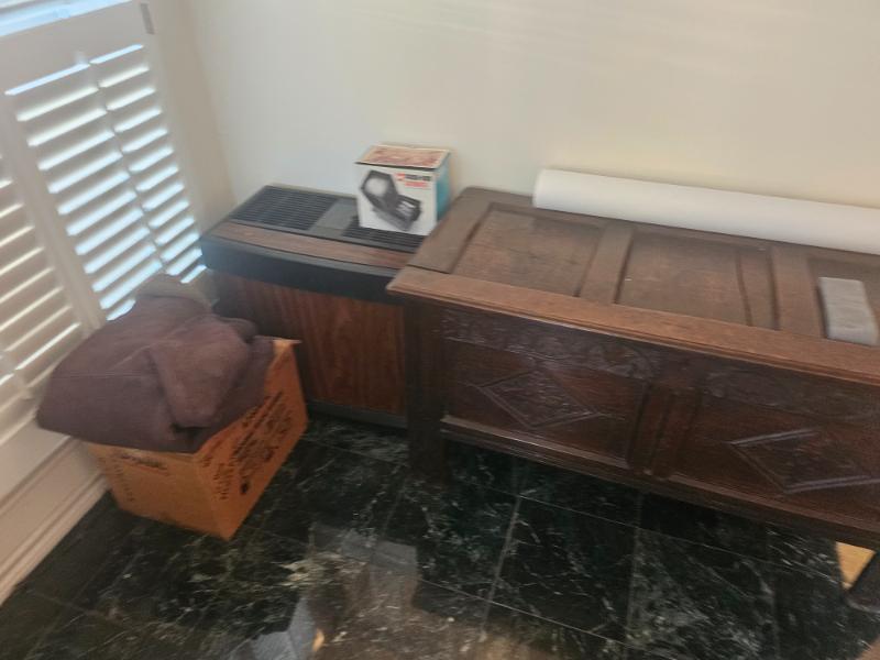 Sale Photo Thumbnail #59