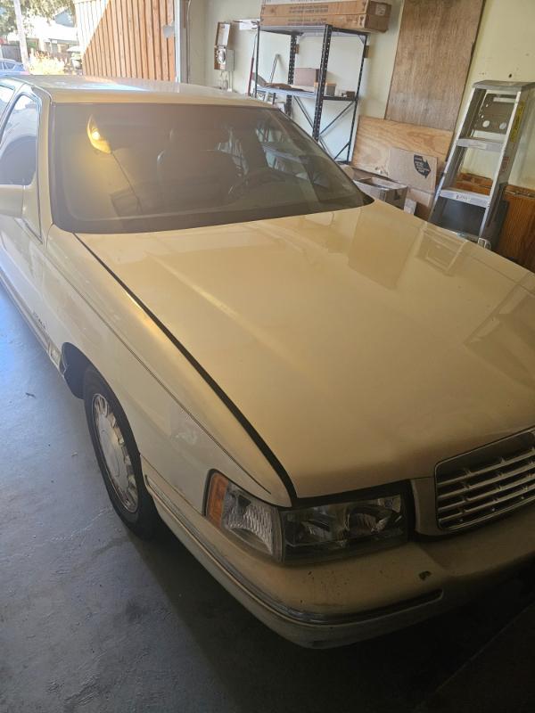 Sale Photo Thumbnail #20