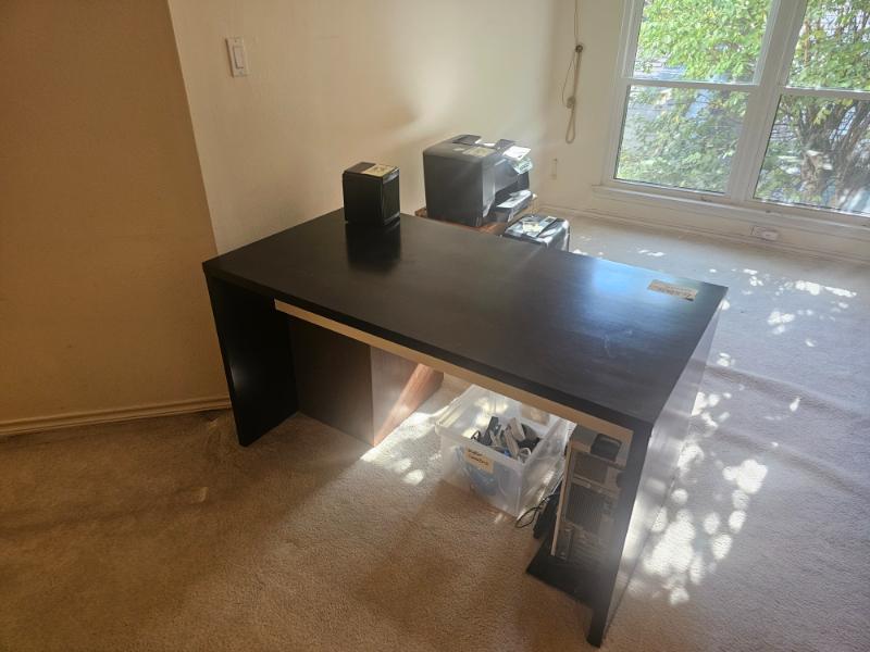 Sale Photo Thumbnail #18