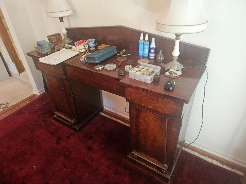 Sale Photo Thumbnail #50