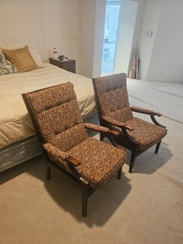 Sale Photo Thumbnail #5