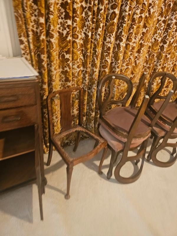 Sale Photo Thumbnail #14