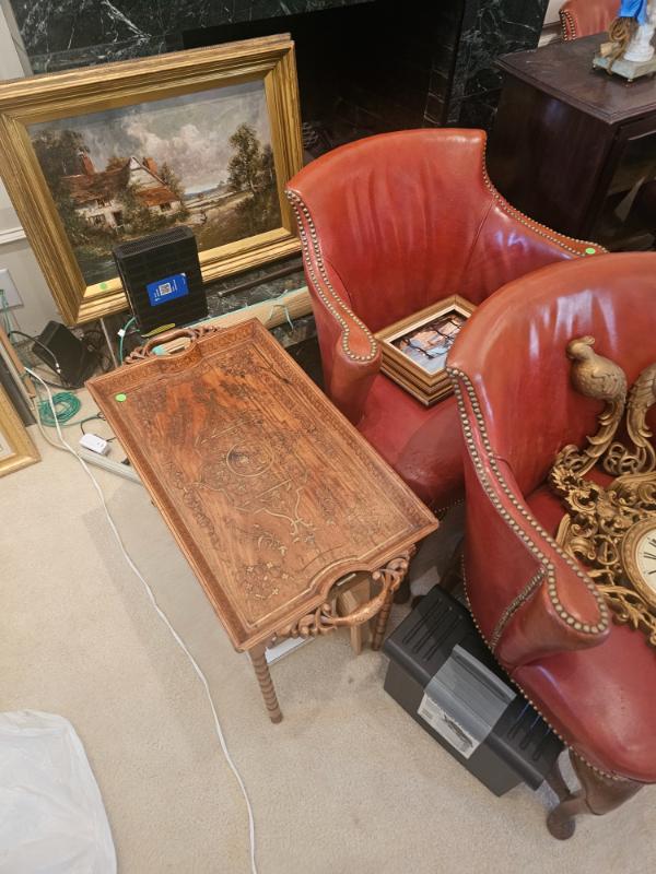 Sale Photo Thumbnail #71