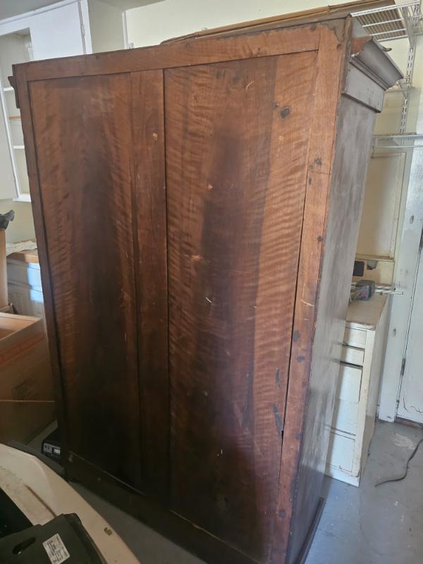 Sale Photo Thumbnail #23