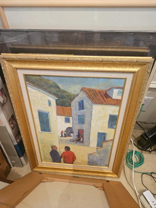 Sale Photo Thumbnail #66